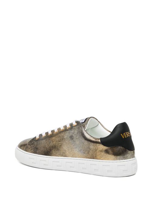  VERSACE | 1014460 1A166286XA2V
